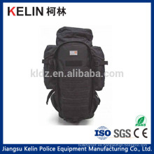 Venta caliente Full Gear Rifle Combo Military Army Backpack